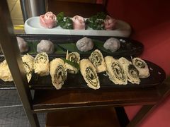 -捞王锅物料理(昆山店)