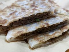 -盛德利食府 天津菜(河西店)