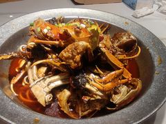-吴掌柜·藕汤印象(南湖店)