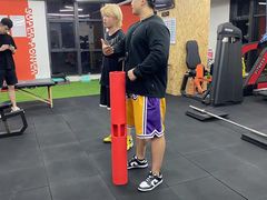 -万达广场(南京江宁店)