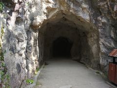 -洛阳白云山景区