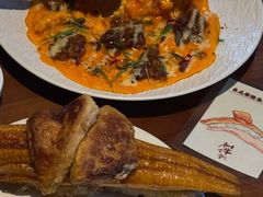 -和牛食堂•BISTRO(广州首店)