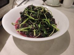-徽韵人家·传承正宗徽菜(牡丹园店)