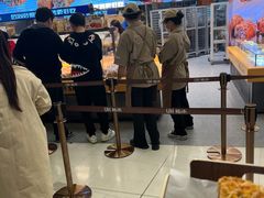 -UH祐禾(上海荟聚店)