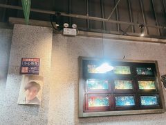 -楠火锅(新塘翡翠绿洲店)
