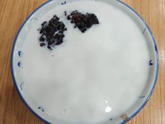 -荔芳传统糖水铺