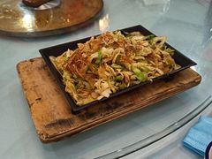 -登瀛楼饭庄(领世郡店)