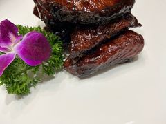 -老人和饭店(淮海中路店)
