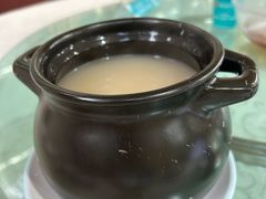 -区海鸡场饭店(石壁店)