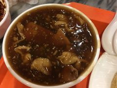-天兴居(鲜鱼口街店)