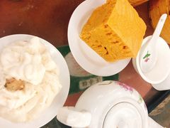 -香港蓮香樓(中環店)