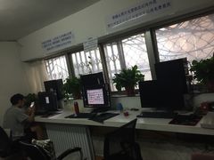 -致青春照相馆·证件照(小寨总部)