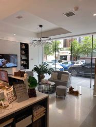 -美奈サロン美甲美睫皮肤管理