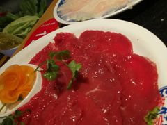 -董家湾重庆老火锅(嘉华店)