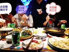 -帝凯乐量贩式KTV(深影国际影城店)
