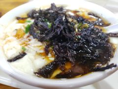 -阊门姚记豆浆(旧学前直营店)