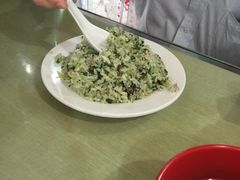 -二中酸辣汤(无锡梁溪区店)