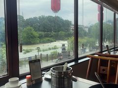 -老唐三下锅 ·张家界地标美食(溪布街店)