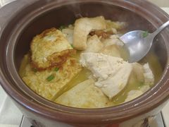 -湘桂人酒楼(西便门店)