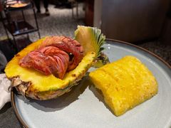 -伊茉家的烤肉店(勒泰中心店)