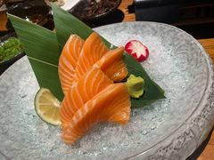 -炉胜·炉端烧·居酒屋