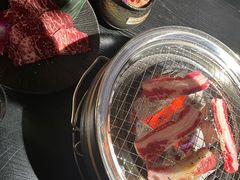 -鹤汀居酒屋•家庭料理•烧鸟酒肆(新街口店)
