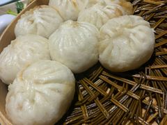 -包子大王(新泽巷店)