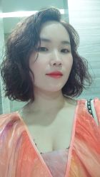-起点潮色造型