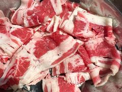 -胡哥烤肥牛(车公庙店)