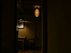 -长亭酒肆·武夷菜(德胜门店)