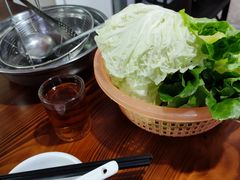 -官塘牛同志牛肉火锅