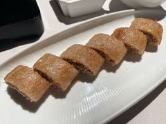 -三利音·玖弄小鲜(浦东嘉里城店)