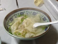 -南花桥羊肉馆老字号(乌镇店)