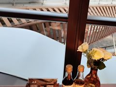 -庆春朴门(前滩太古里店)