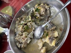-虾王农家乐(鼎湖店)