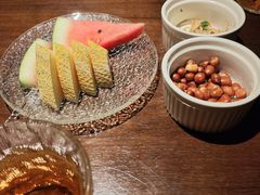 -许爷家·生态湖鲜(徐汇日月光店)