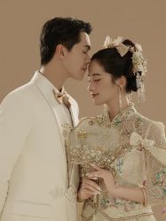 -花漾摄影优选工作室(东莞原创作品店)