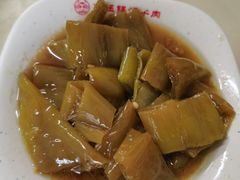 -满满高压锅焖牛肉(七纬路店)