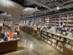 -方所(华润万象城店)