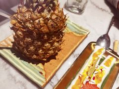 -中8楼风尚云南菜(颐堤港店)