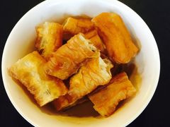 -伍湛记 · 广州老字号(龙津中路店)