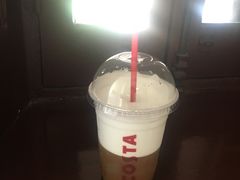 -COSTA COFFEE(常熟路店)