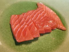 -唐拉雅秀酒店-西锦汇空中BBQ·思创餐厅
