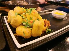 -Let's Taipei 非常烘焙(太古里店)