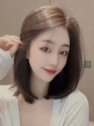 -DX HAIR SALON·发现未知美发沙龙