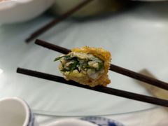 -笑红饭庄