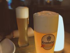 -haxnbauer海森堡德国餐厅(深圳coco店)