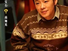 -首都电影院(天津店 中国巨幕)