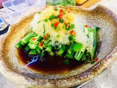 -Wei菋·Le Bistrot