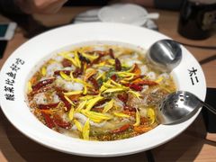 -新太二·鲜料川菜(晶耀前滩店)